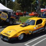 AAACarshow_0069 (June 14, 2014)
